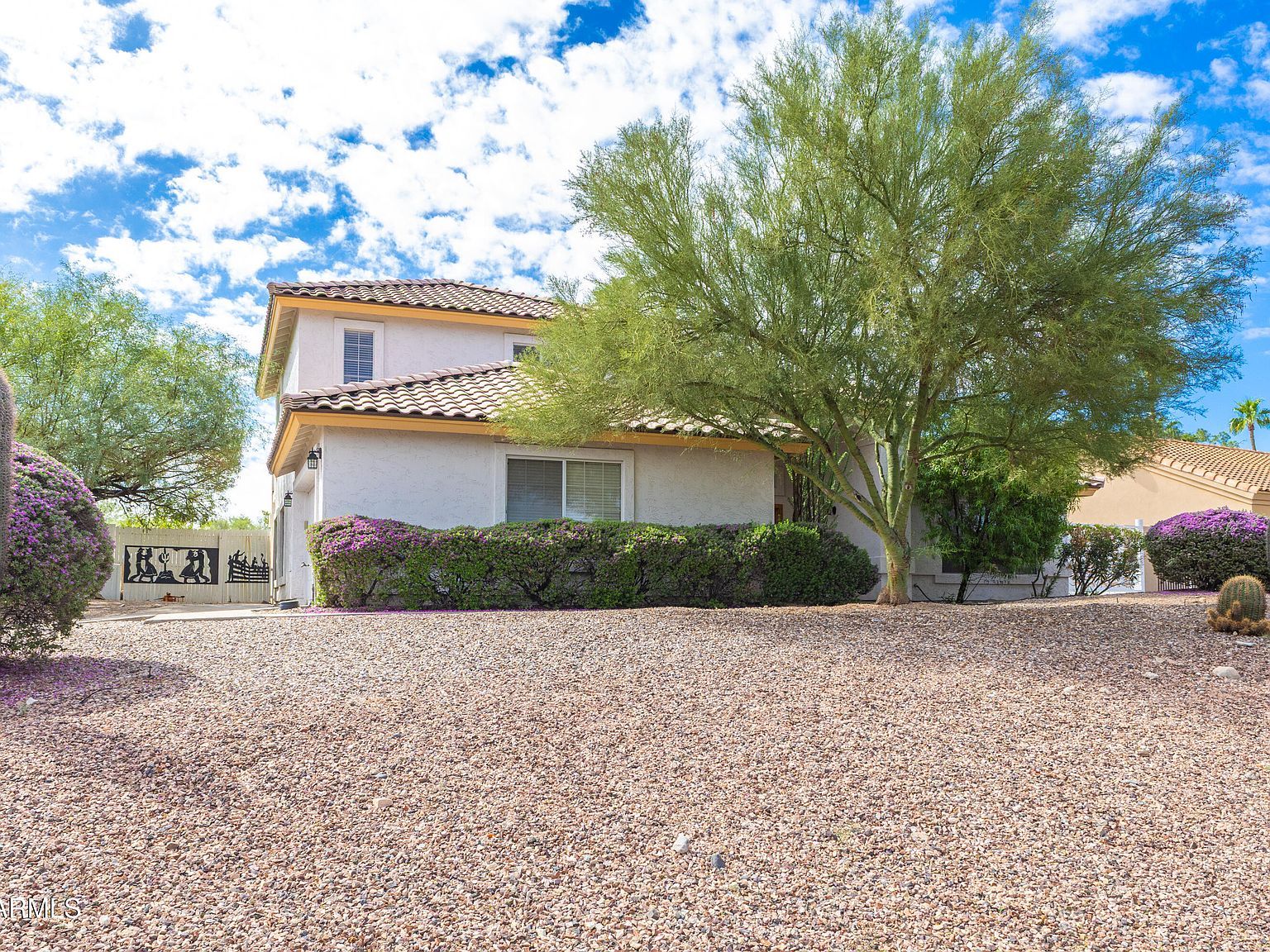 17149 E El Pueblo Blvd Fountain Hills, AZ 85268 - Thumbnail 5