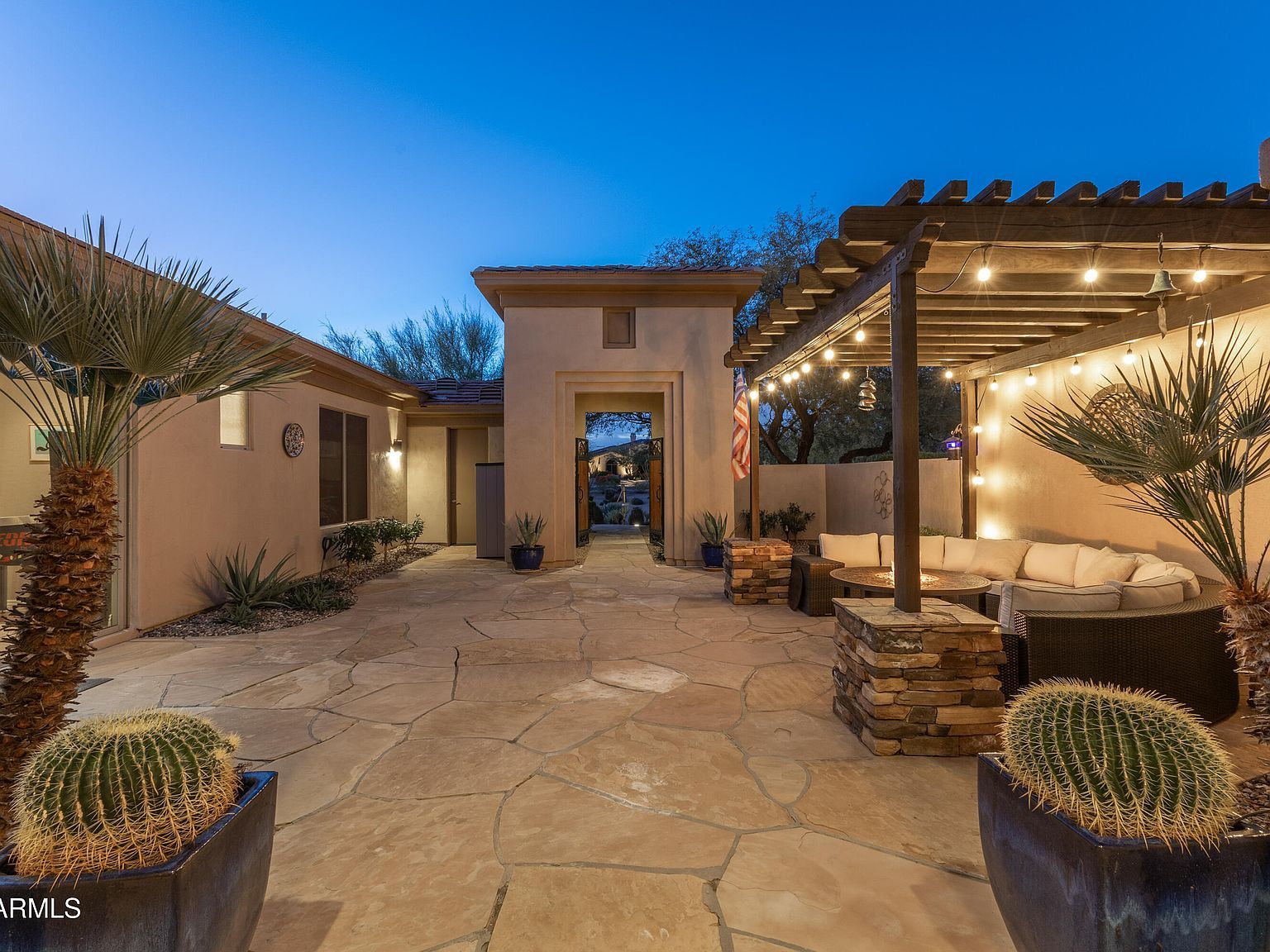 10275 E Winter Sun Dr Scottsdale, AZ 85262 - Thumbnail 5