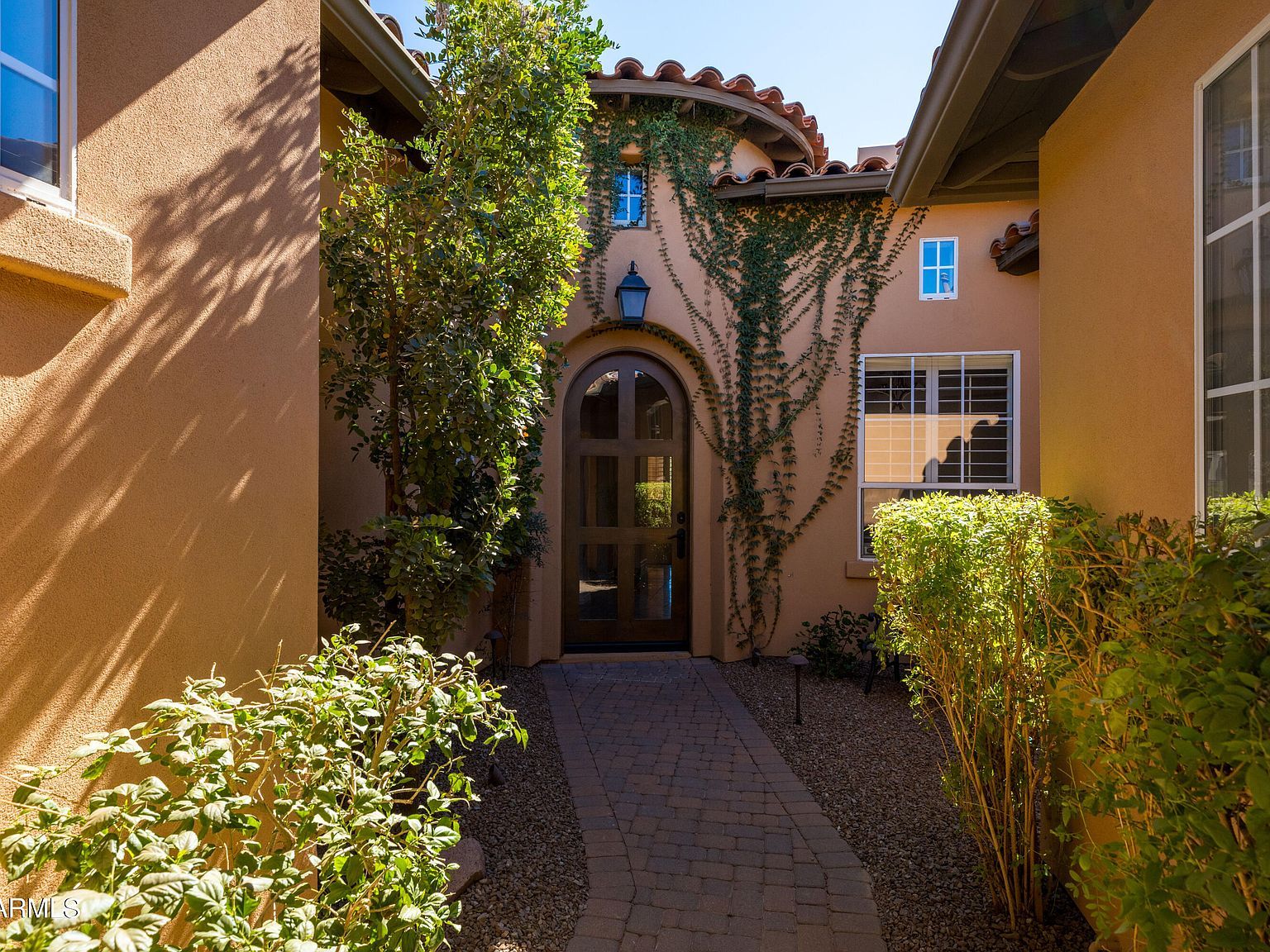 8883 E Mountain Spring Rd Scottsdale, AZ 85255 - Thumbnail 5