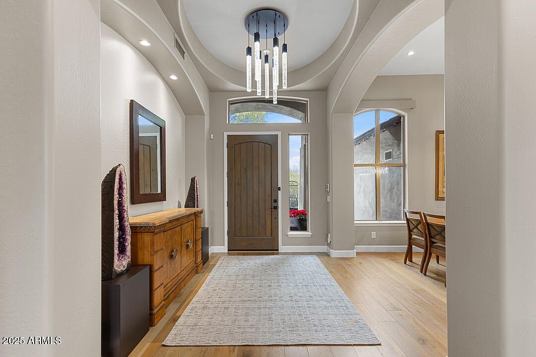 20136 N 85th Way Scottsdale, AZ 85255 - Thumbnail 5