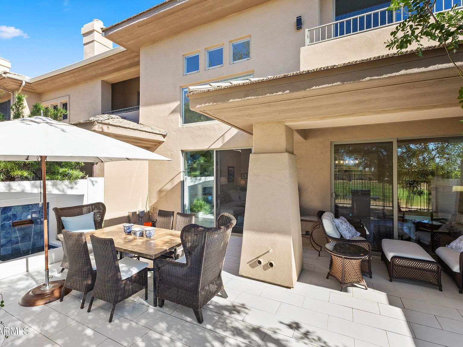 15240 N Clubgate Dr UNIT 141 Scottsdale, AZ 85254 - Thumbnail 5