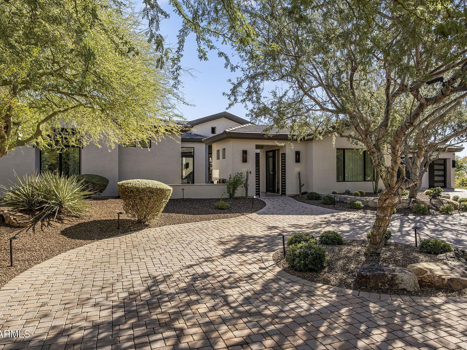 9567 E Chino Dr Scottsdale, AZ 85255 - Thumbnail 5