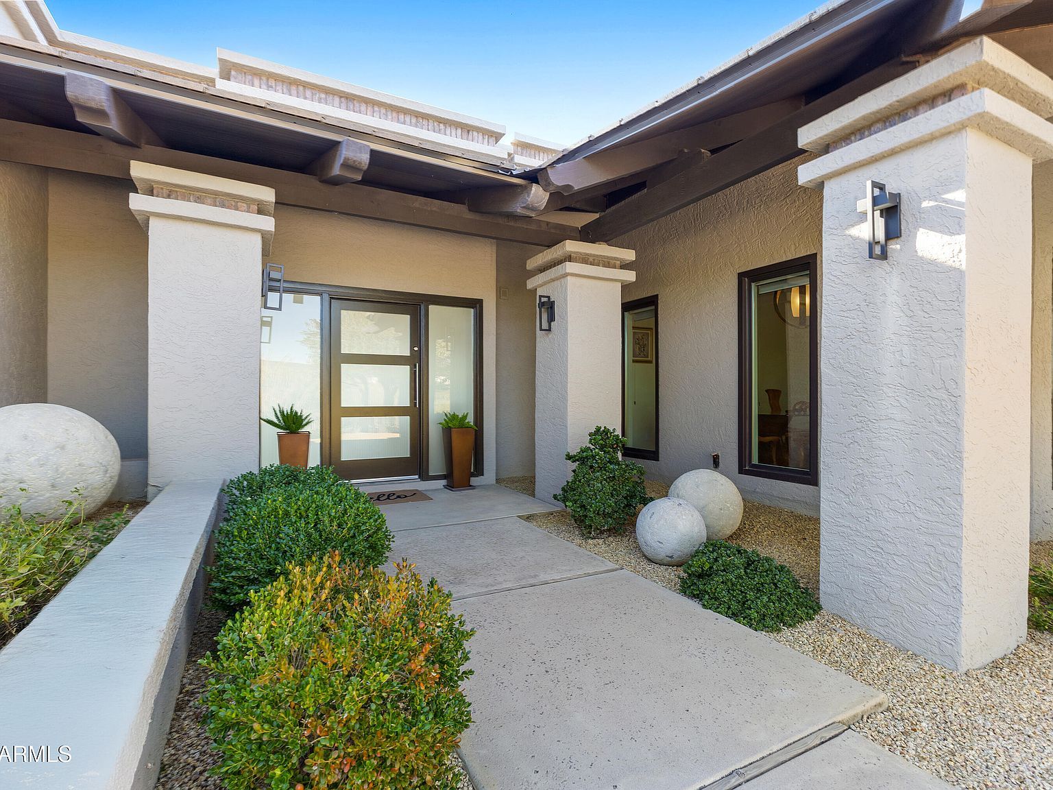 9445 E Quail Trl Carefree, AZ 85377 - Thumbnail 5