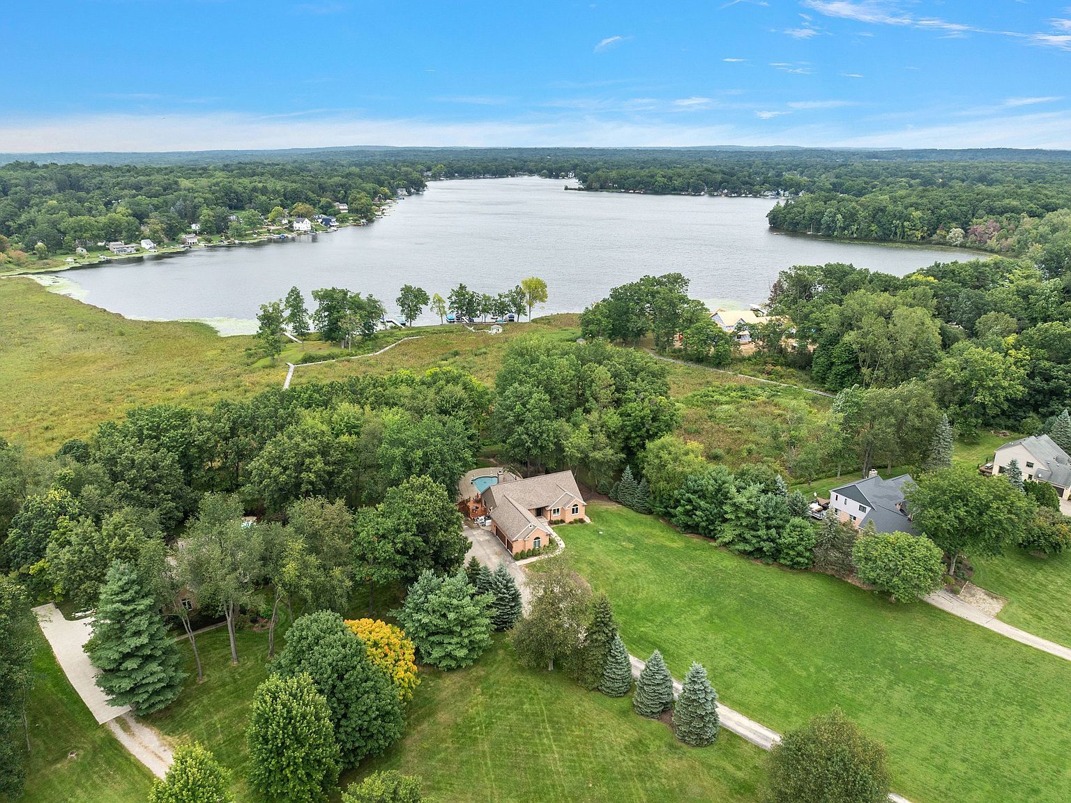 12120 Shaffer Rd Davisburg, MI 48350 - Thumbnail 5