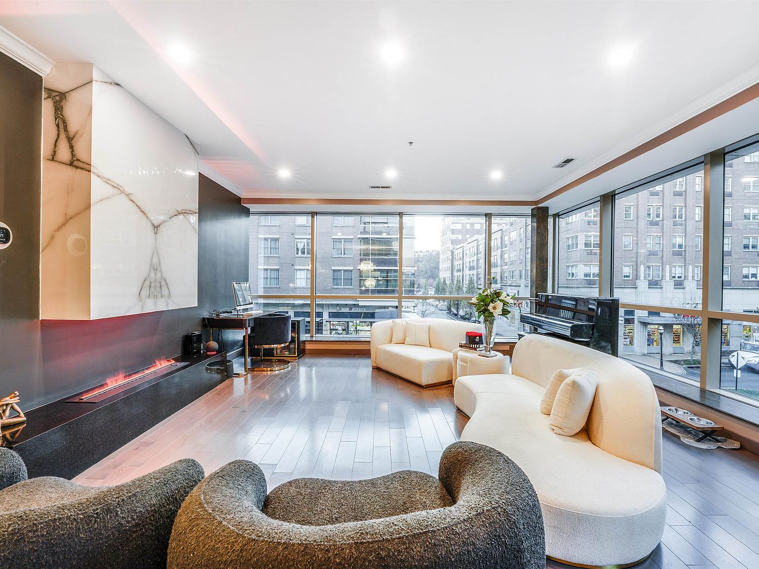 20 Avenue At Port Imperial APT 215 West New York, NJ 07093 - Thumbnail 5