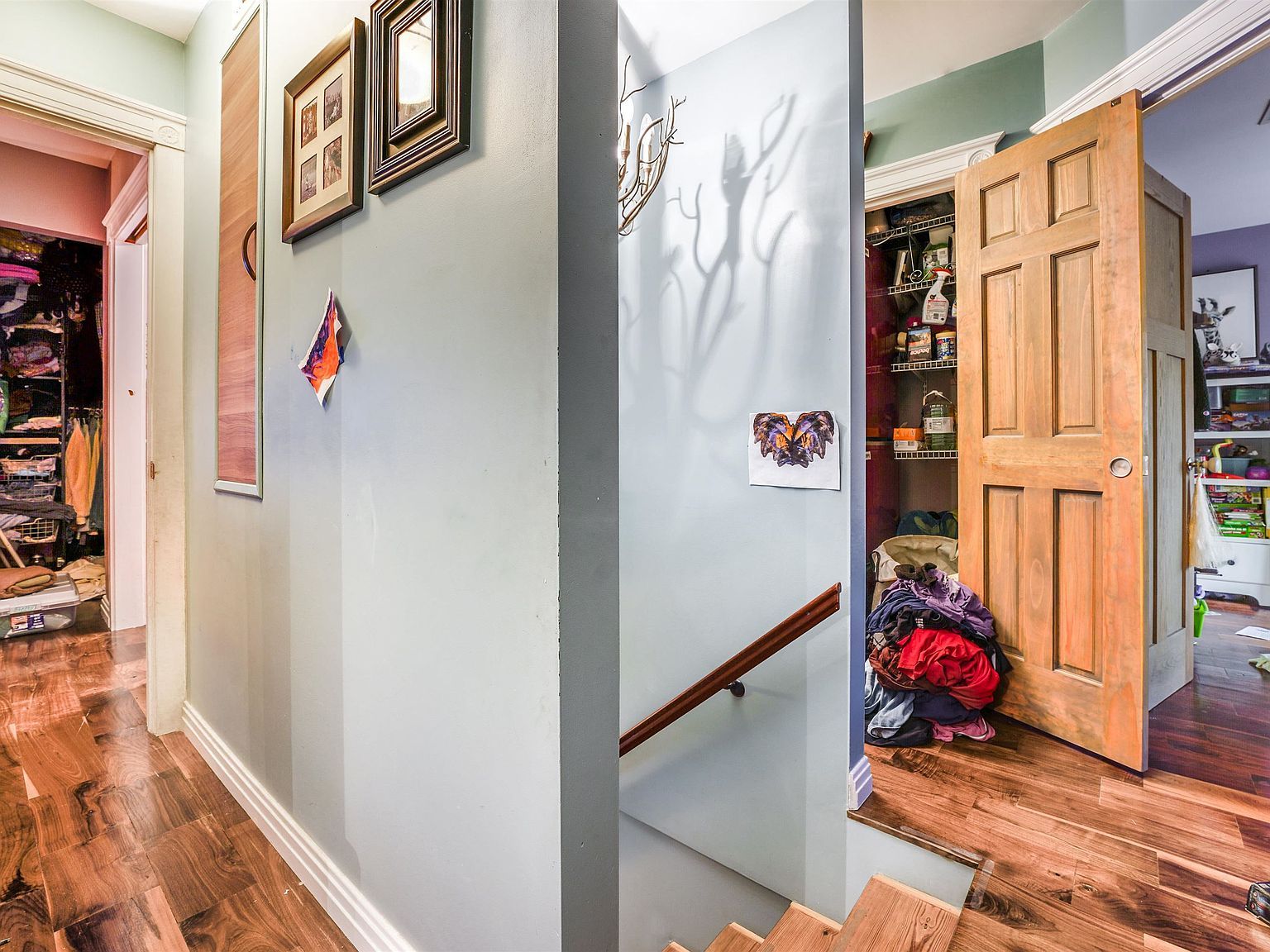 372 5th St Jersey City, NJ 07302 - Thumbnail 5