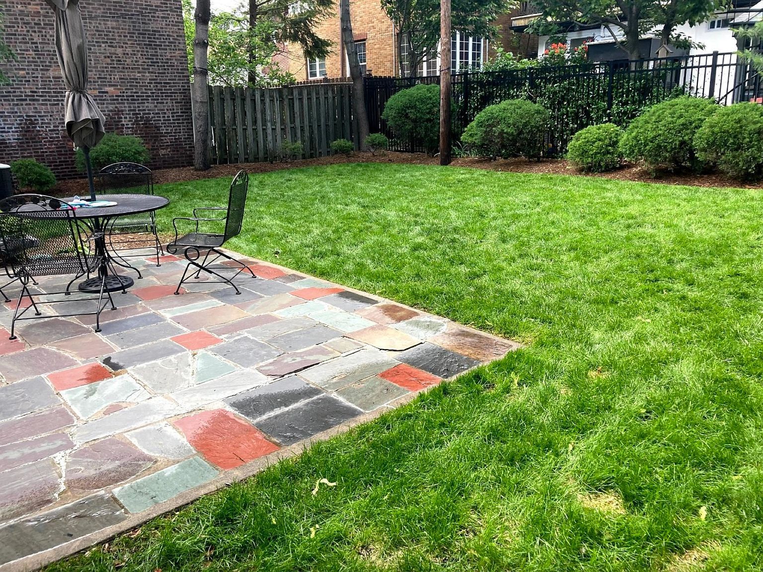 7417 7421st Blvd North Bergen, NJ 07047 - Thumbnail 5