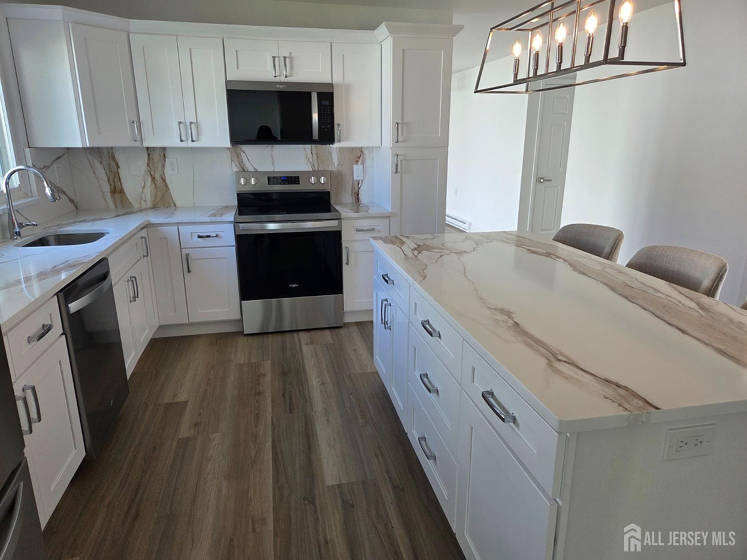 93 Mansfield Ave Manchester, NJ 08759 - Thumbnail 5