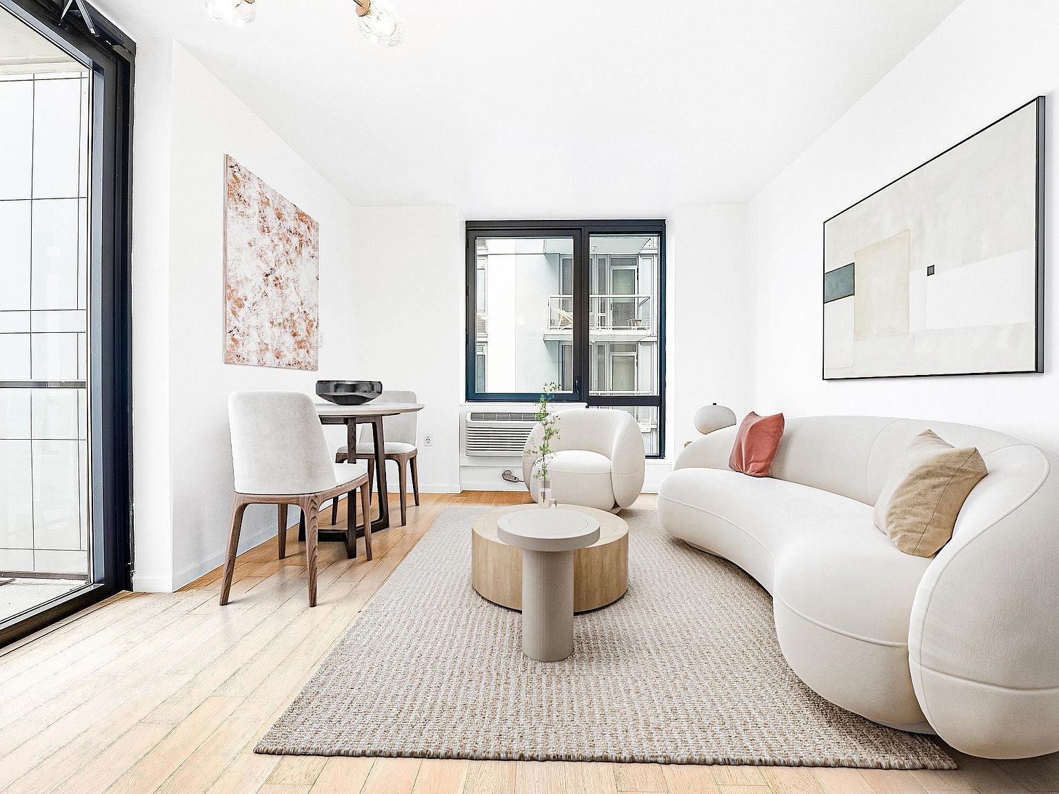 160 1st St APT 1013 Jersey City, NJ 07302 - Thumbnail 5