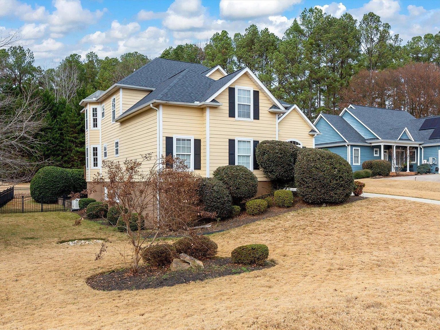 4 Laurelcrest Ln Travelers Rest, SC 29690 - Thumbnail 5