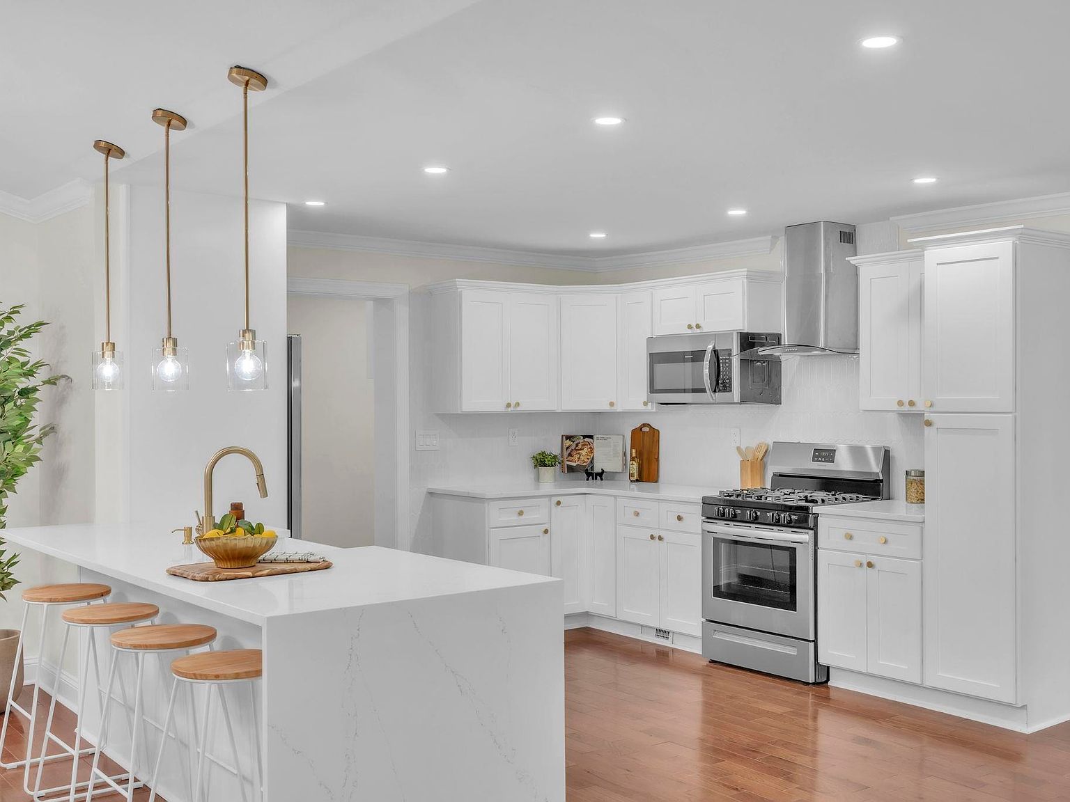 601 Parkins Mill Rd Greenville, SC 29607 - Thumbnail 5