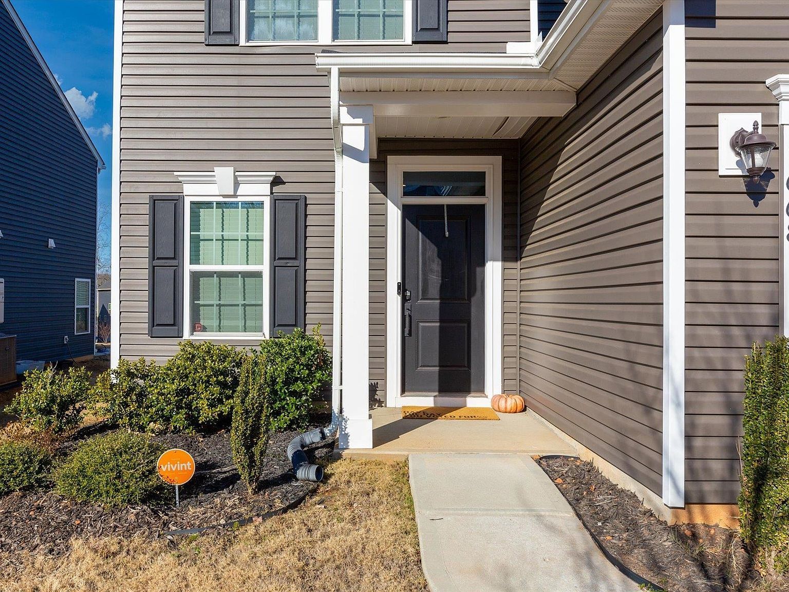 1668 Burtonwood Dr Moore, SC 29369 - Thumbnail 5