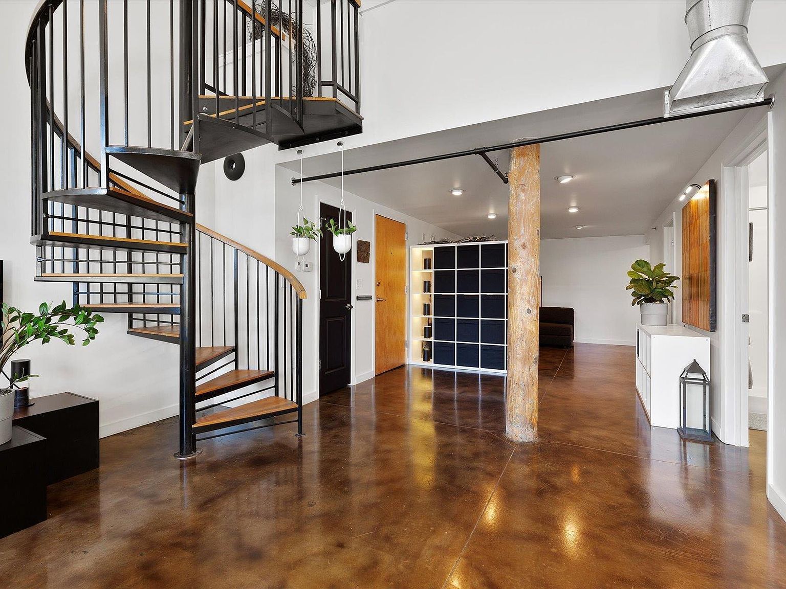 300 South St Unit 221 Simpsonville, SC 29681 - Thumbnail 5