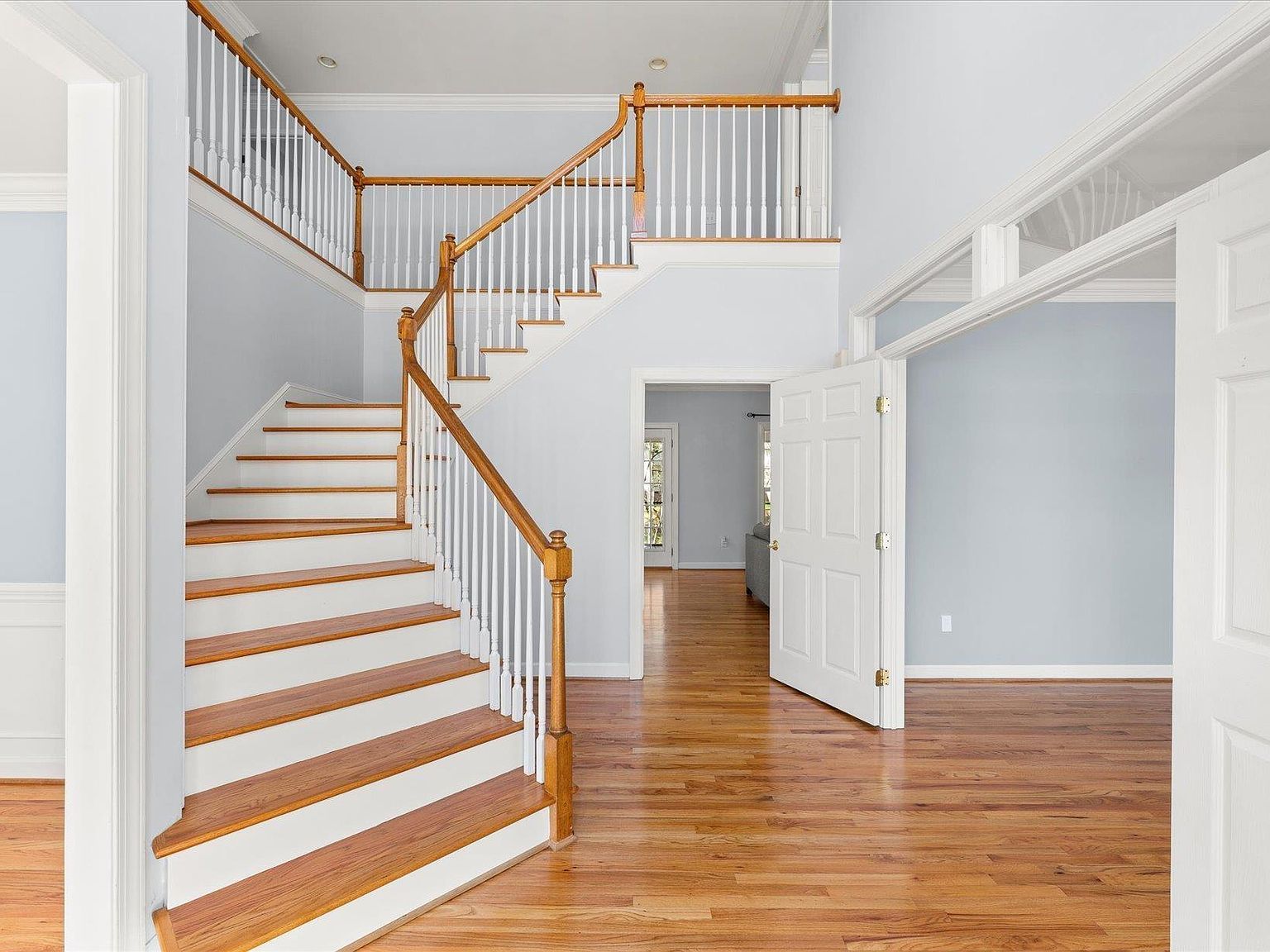 513 Worchester Pl Simpsonville, SC 29680 - Thumbnail 5