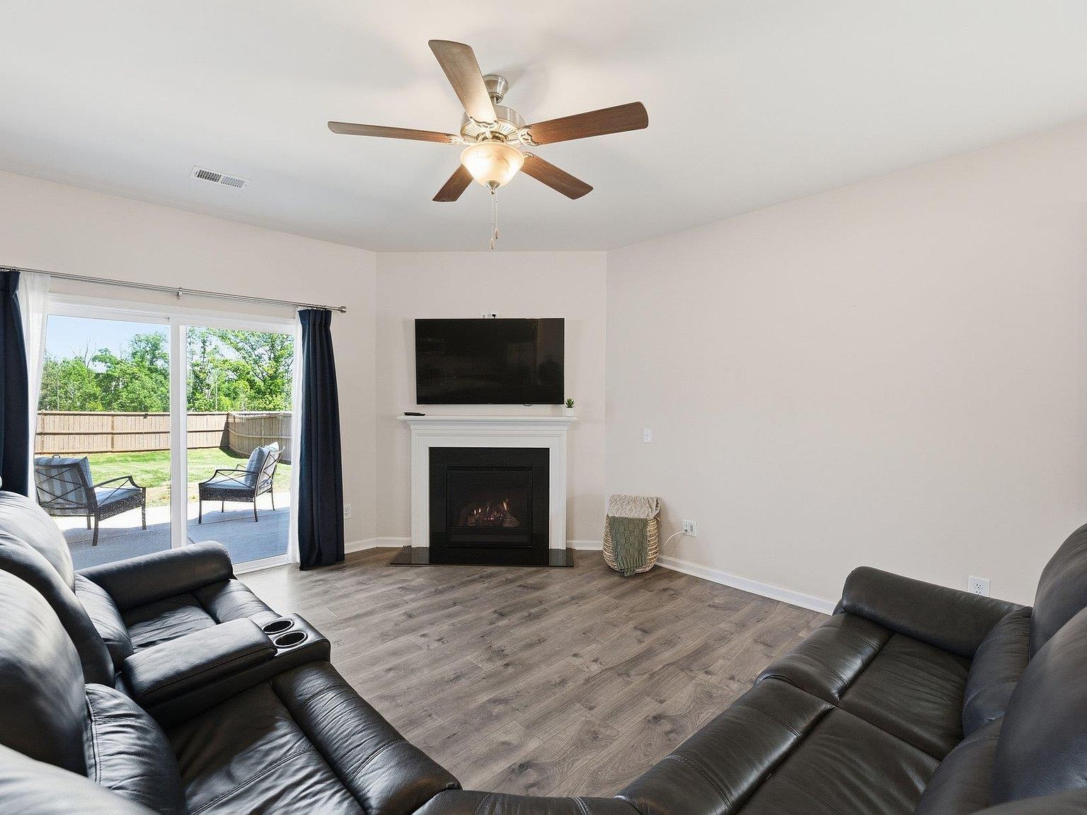 108 Ashborne Ln Simpsonville, SC 29681 - Thumbnail 5