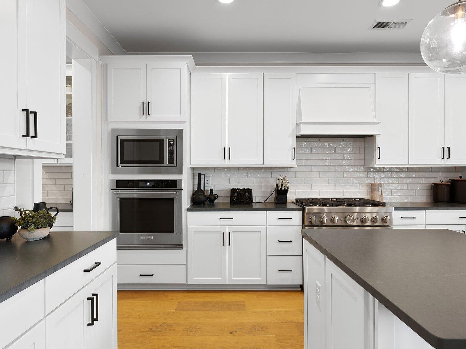 517 Tallman Dr #Xr4j4 Xr4j4 Fountain Inn, SC 29644 - Thumbnail 5