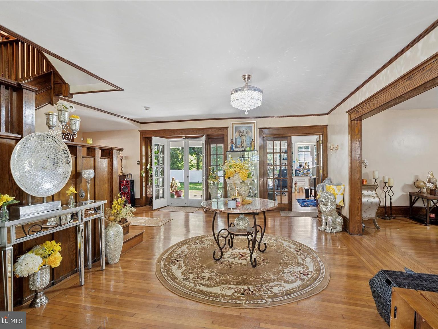 1209 Lenox Rd Jenkintown, PA 19046 - Thumbnail 5