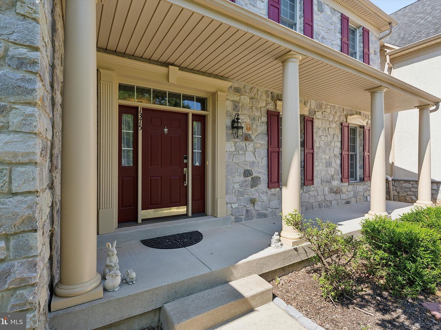 1375 Sloan Way Lower Gwynedd, PA 19002 - Thumbnail 5