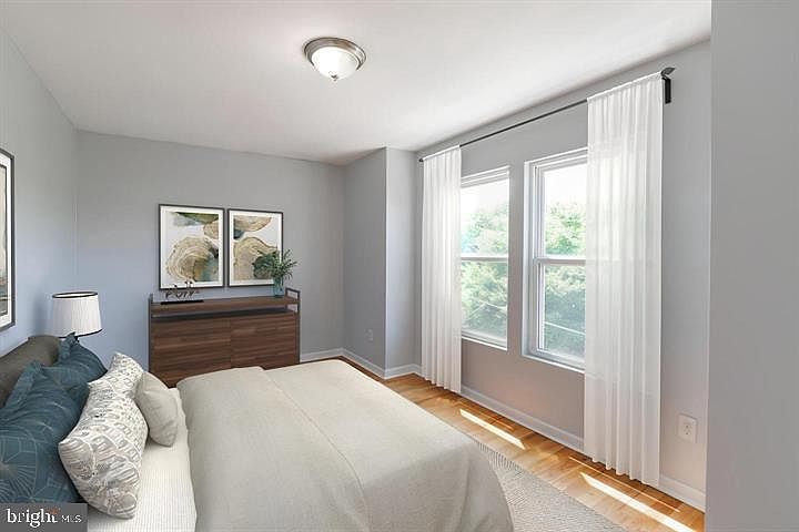 1133 W Colona St Philadelphia, PA 19133 - Thumbnail 5