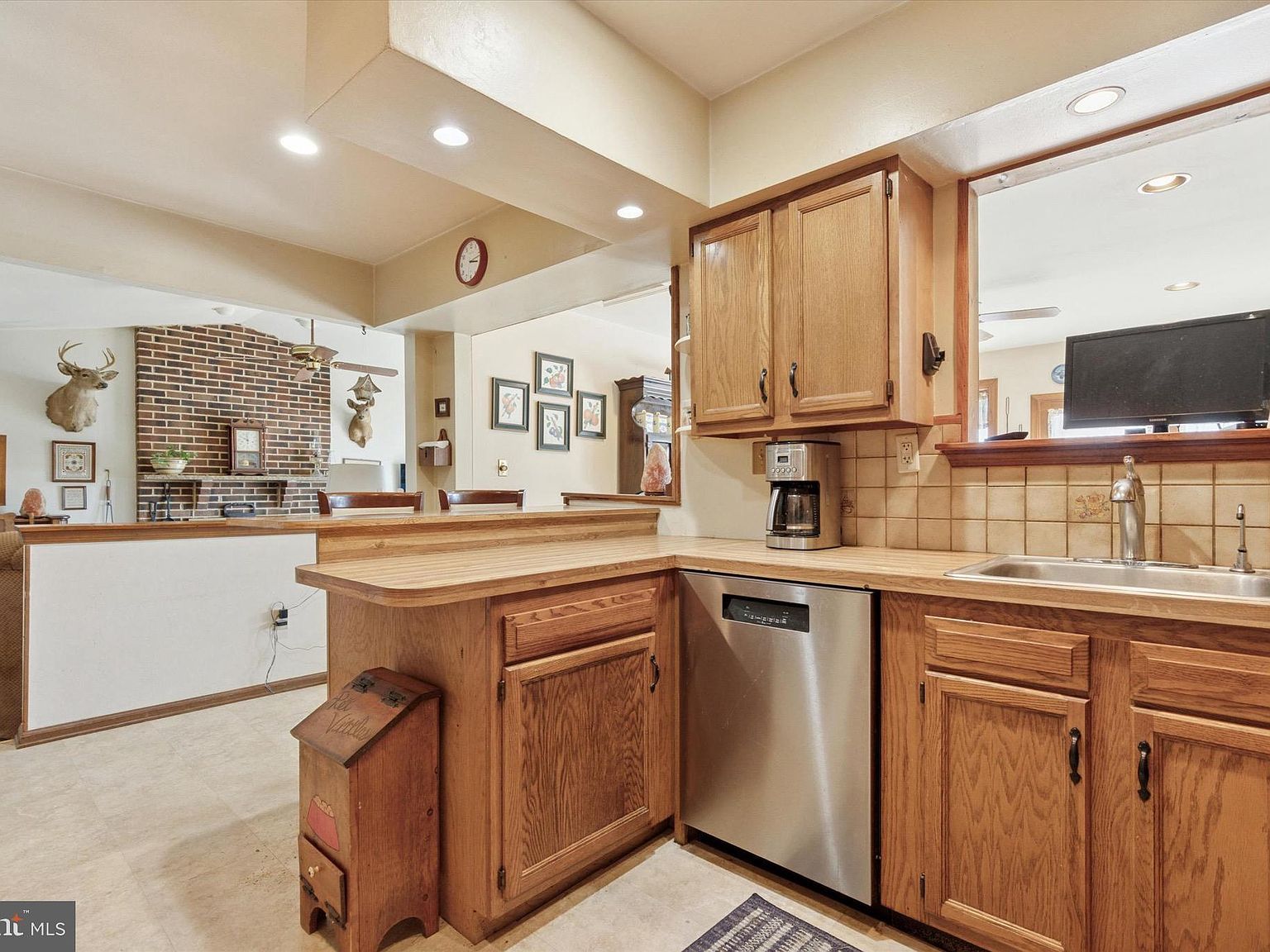 159 Hunt Dr Horsham, PA 19044 - Thumbnail 5