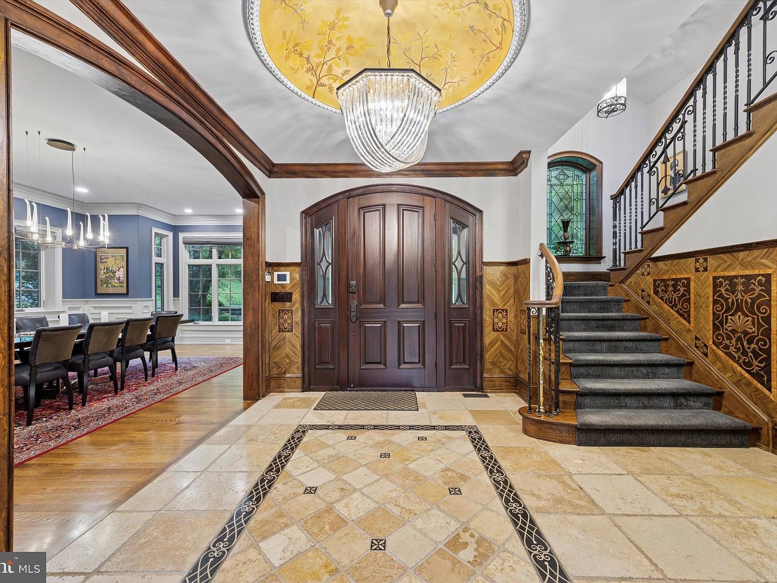 631 Harts Ridge Rd Conshohocken, PA 19428 - Thumbnail 5