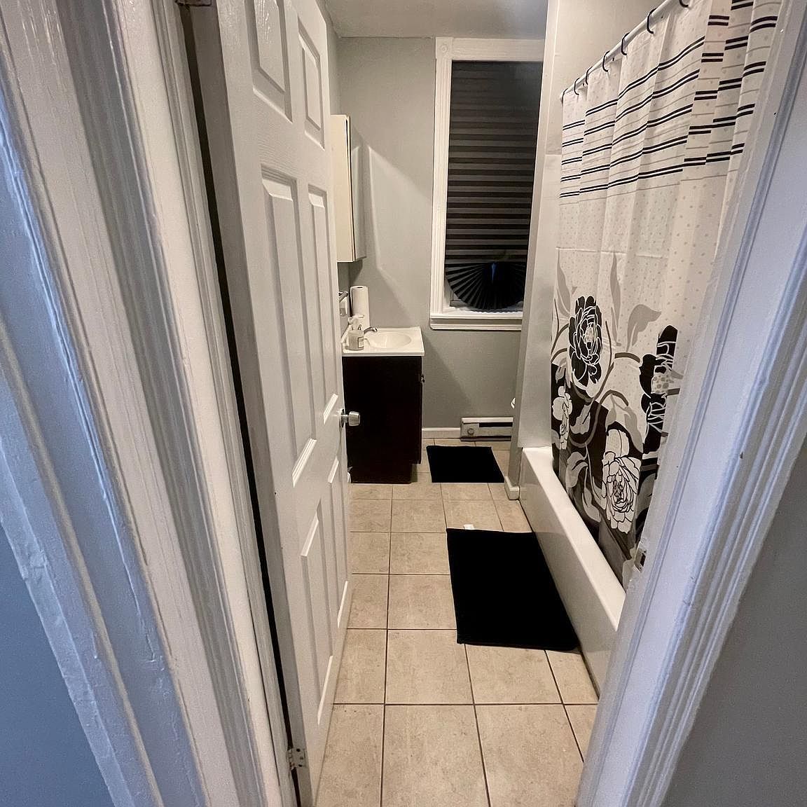 2513 N 28th St Philadelphia, PA 19132 - Thumbnail 5