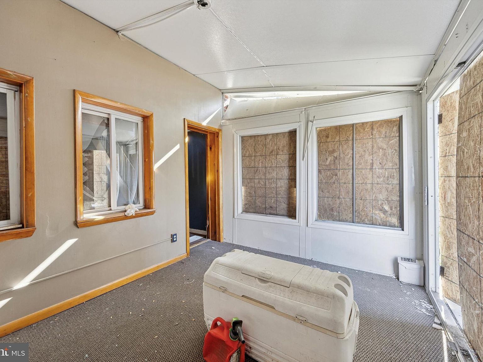 3547 Miller St Philadelphia, PA 19134 - Thumbnail 5