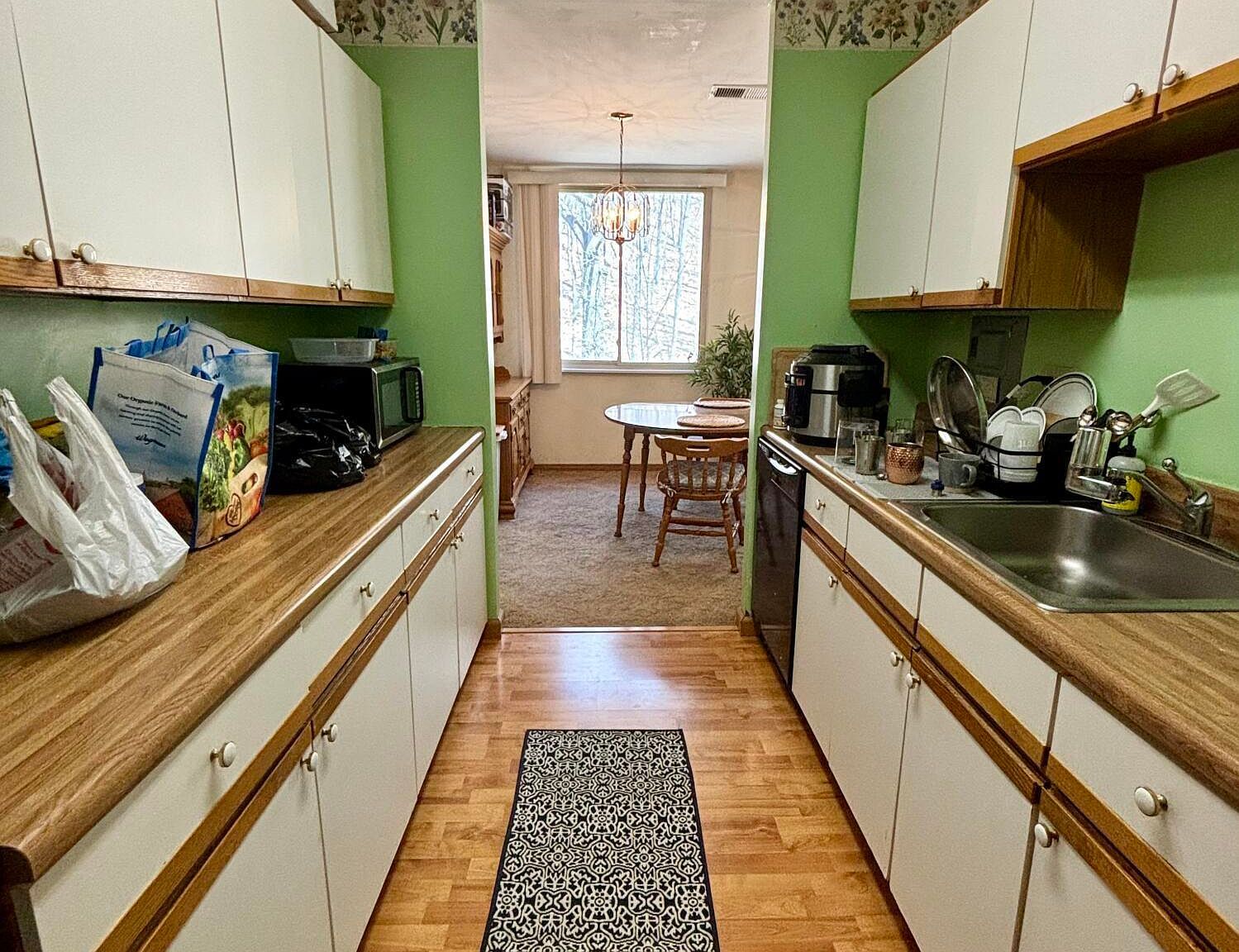 1712 Summit Pointe Scranton, PA 18508 - Thumbnail 5