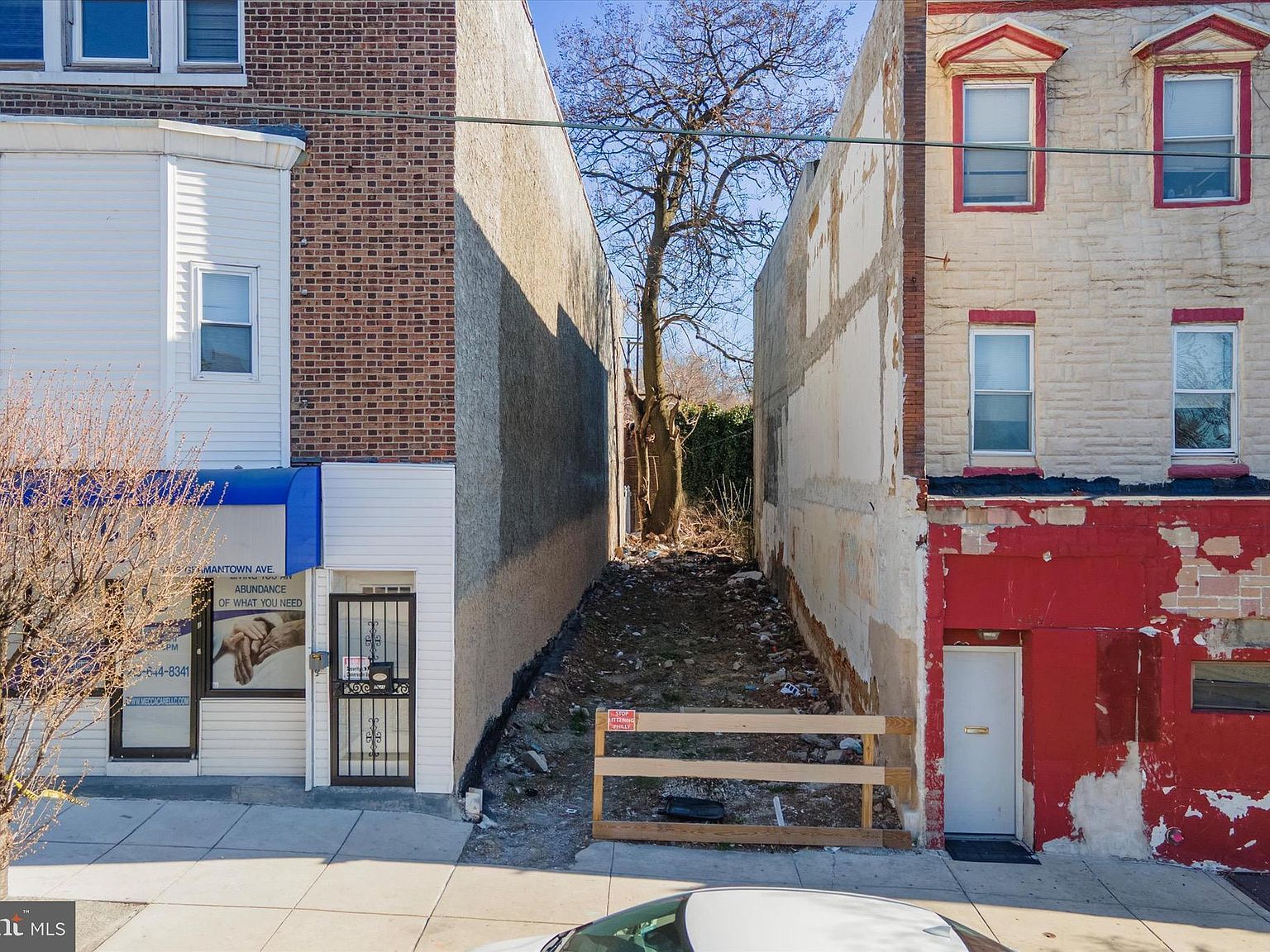 5023 Germantown Ave Philadelphia, PA 19144 - Thumbnail 5