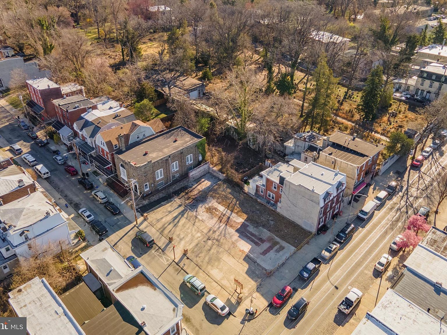 4931 Germantown Ave Philadelphia, PA 19144 - Thumbnail 5