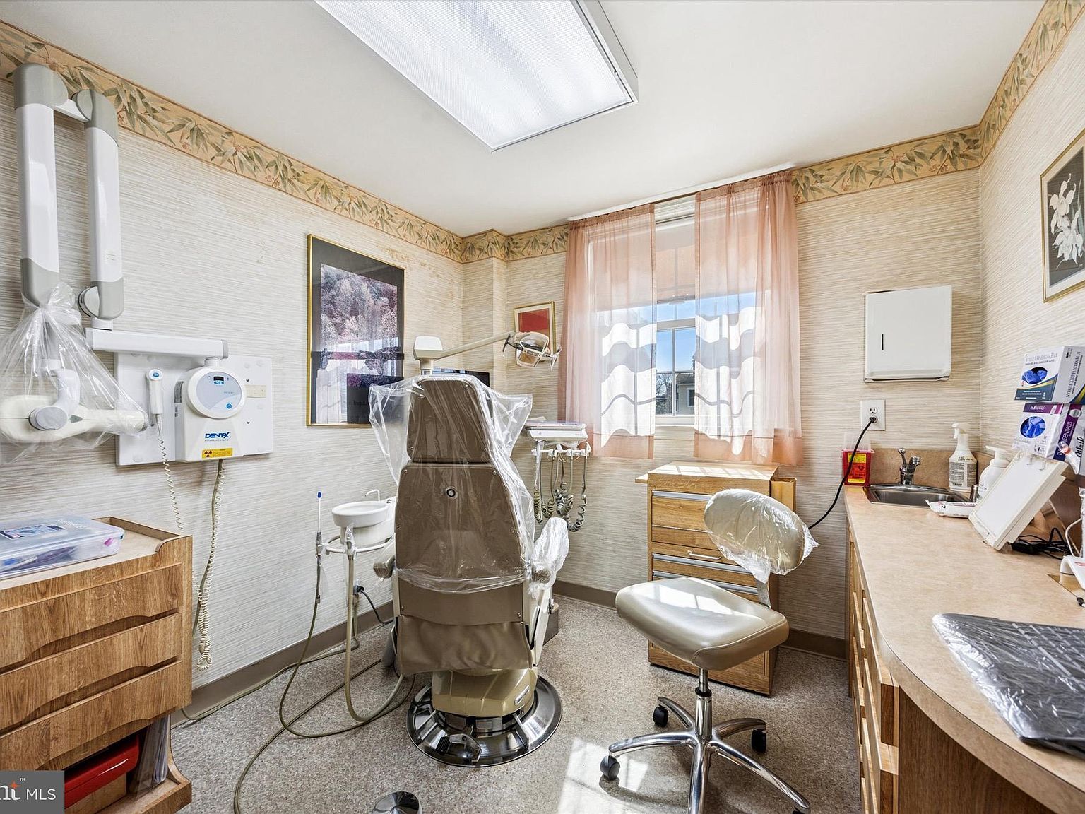 363 Holmes Rd Holmes, PA 19043 - Thumbnail 5