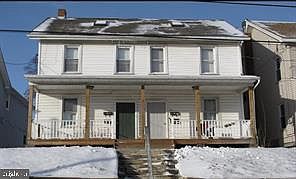 326 W Broad St Tamaqua, PA 18252 - Thumbnail 5