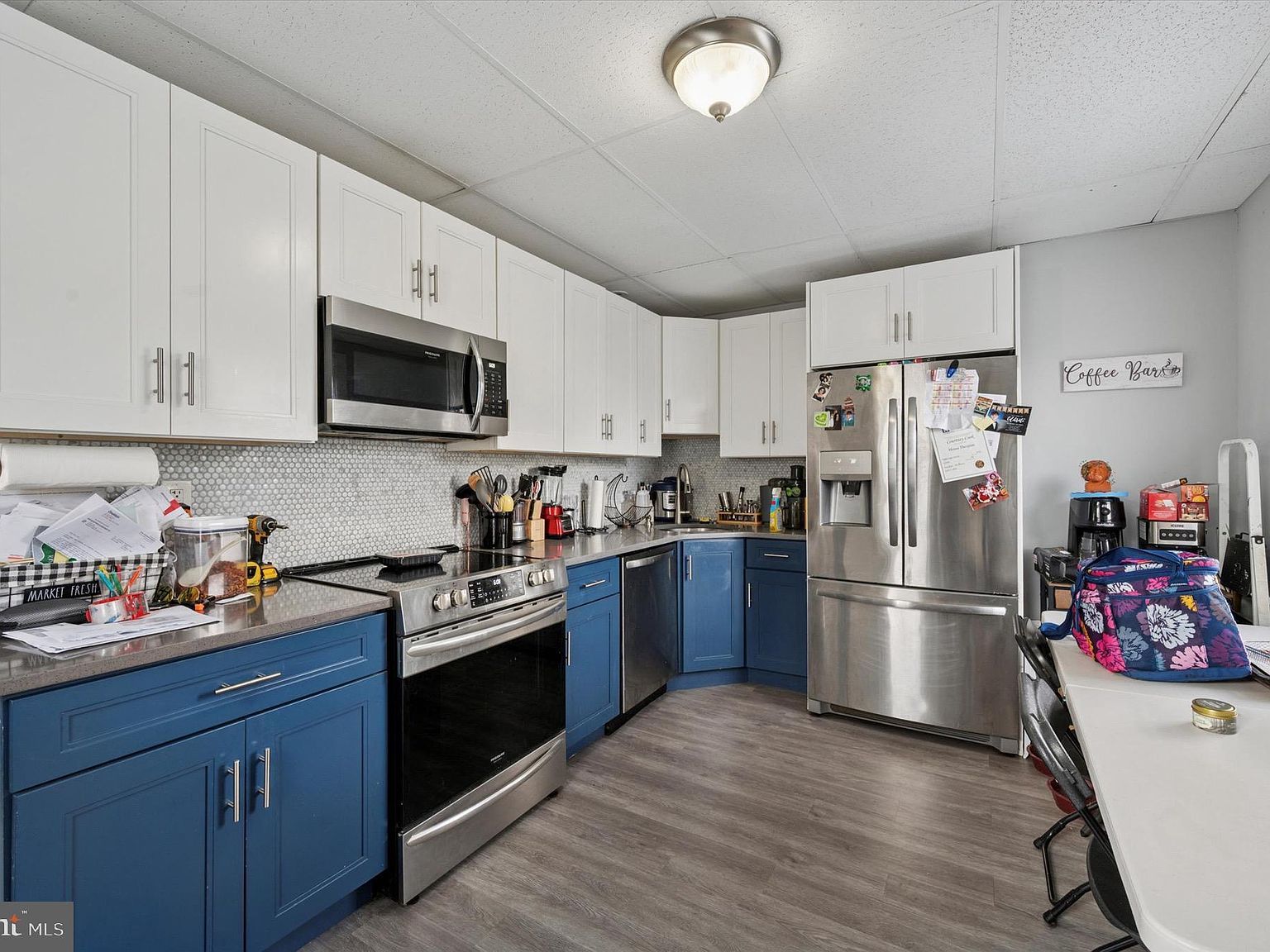 730 Maryland Ave Prospect Park, PA 19076 - Thumbnail 5