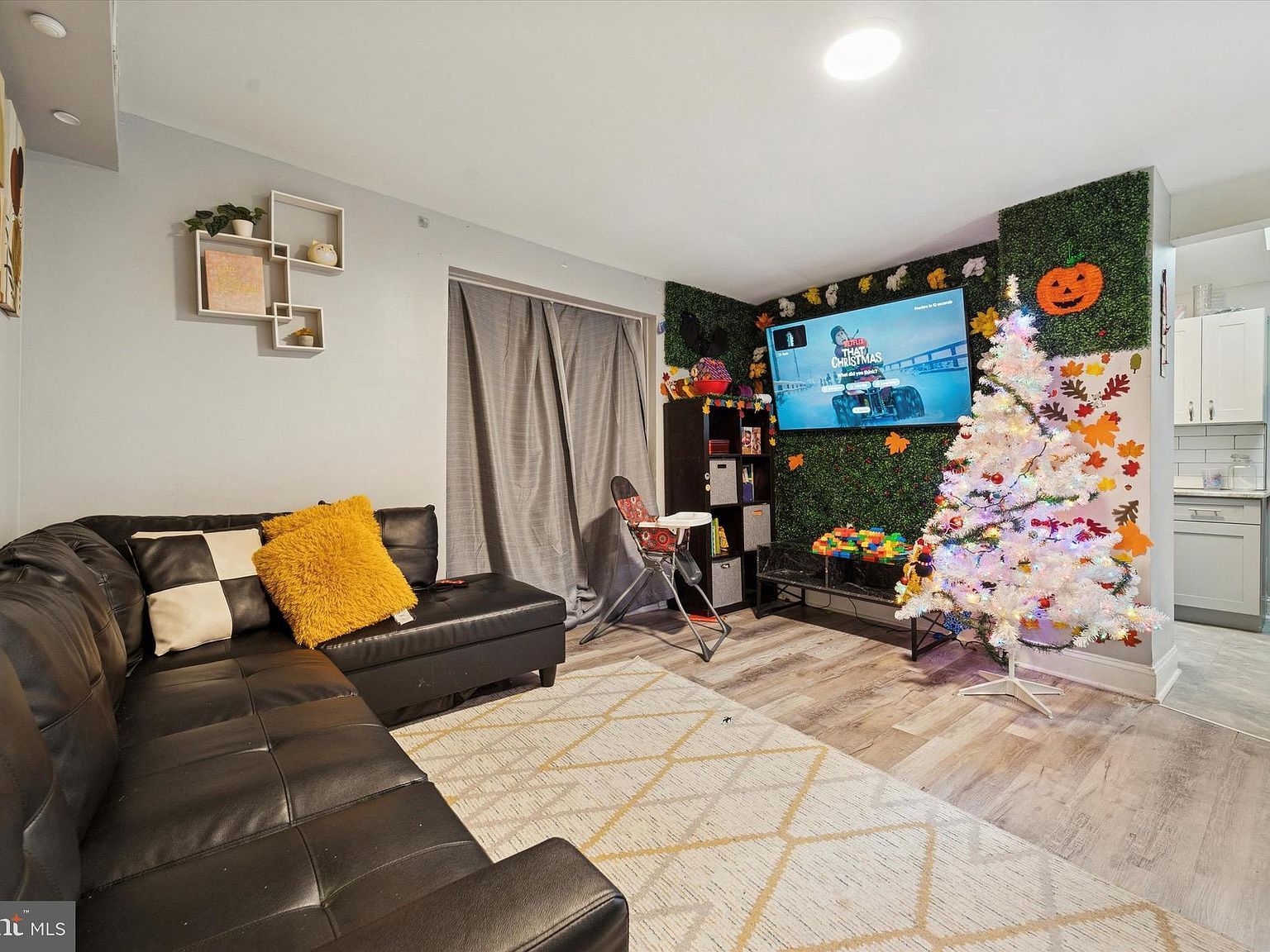 3847 Dennison Ave Drexel Hill, PA 19026 - Thumbnail 5