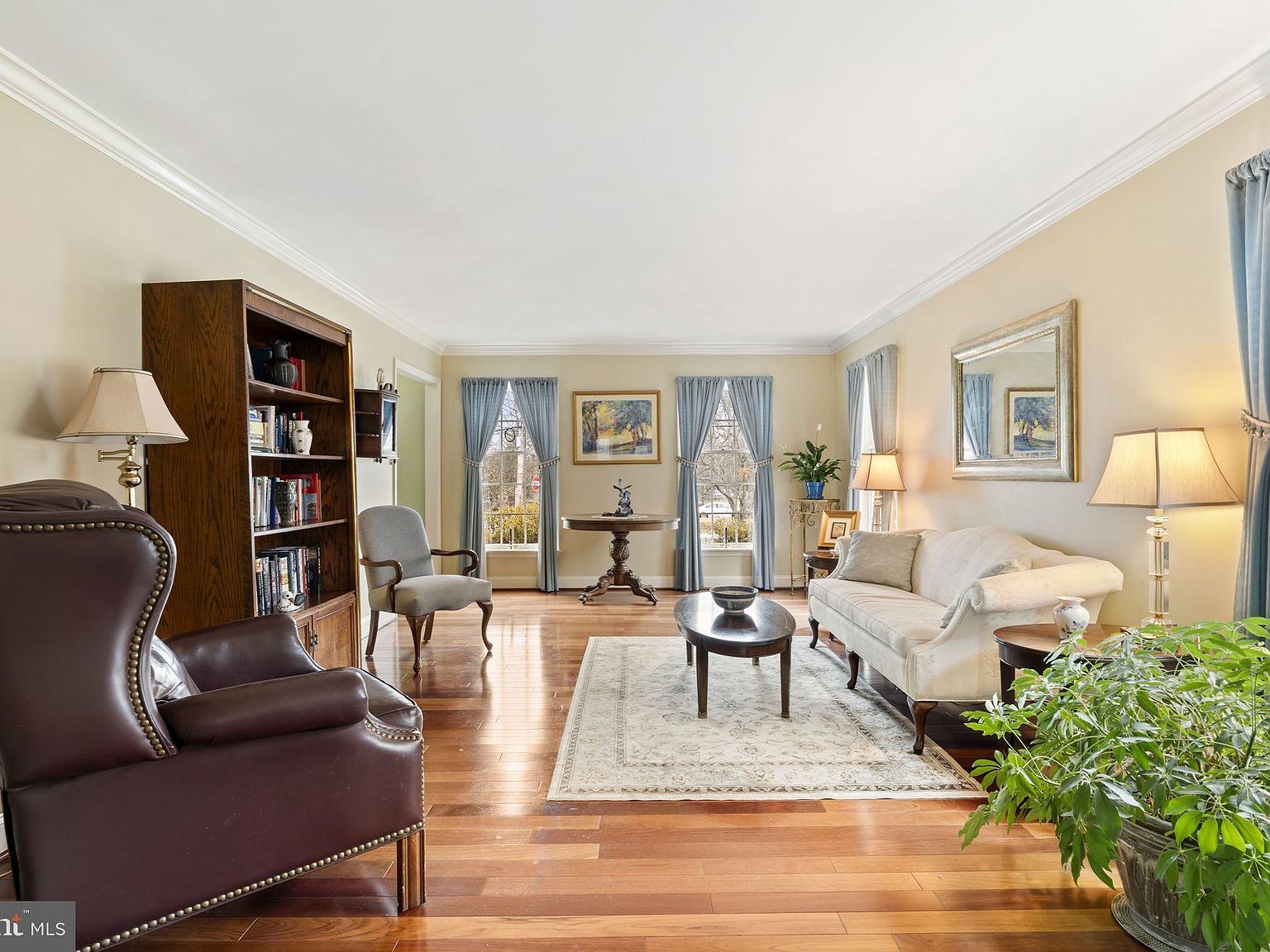 32 Marian Cir Chalfont, PA 18914 - Thumbnail 5