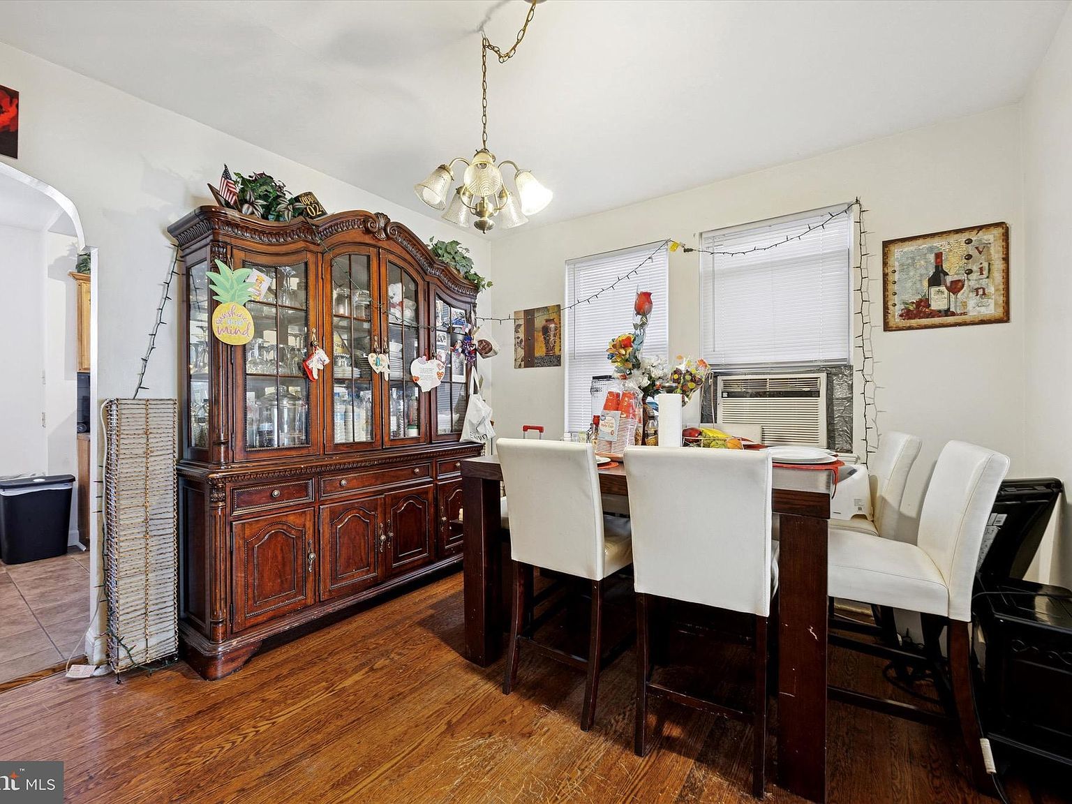 123 High St Sharon Hill, PA 19079 - Thumbnail 5