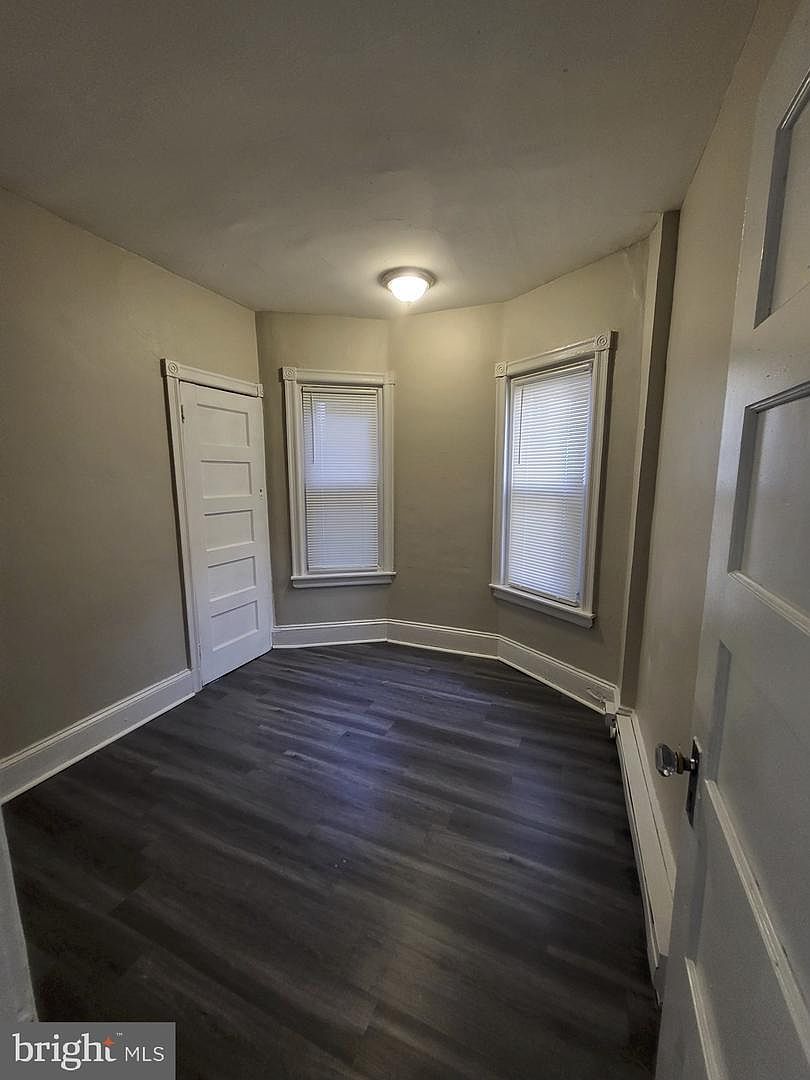 6110 Ludlow St Philadelphia, PA 19139 - Thumbnail 5