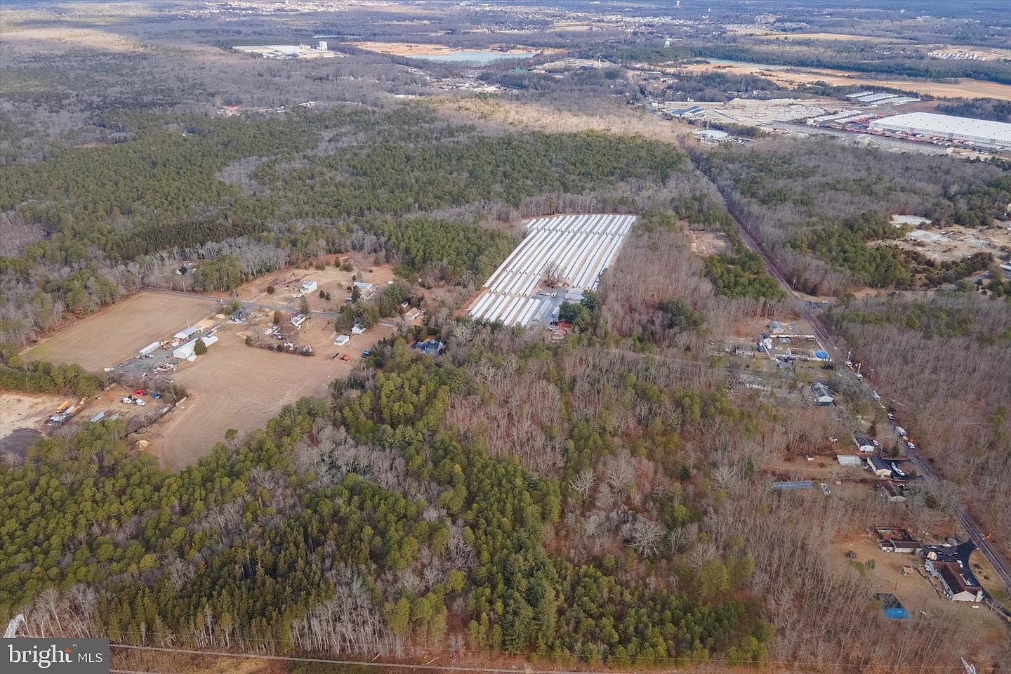 LOT 8 Lakedale Rd Berlin, NJ 08009 - Thumbnail 5