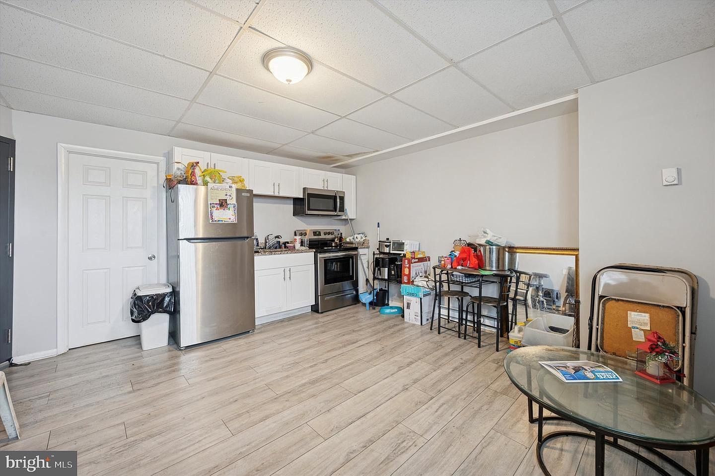 425 Main St Darby, PA 19023 - Thumbnail 5