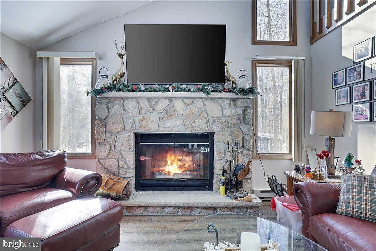 157 Selig Rd Pocono Lake, PA 18347 - Thumbnail 5