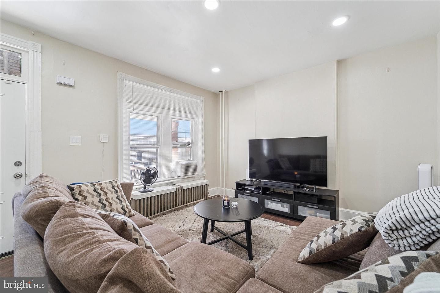 33 E Broadway Ave Clifton Heights, PA 19018 - Thumbnail 5