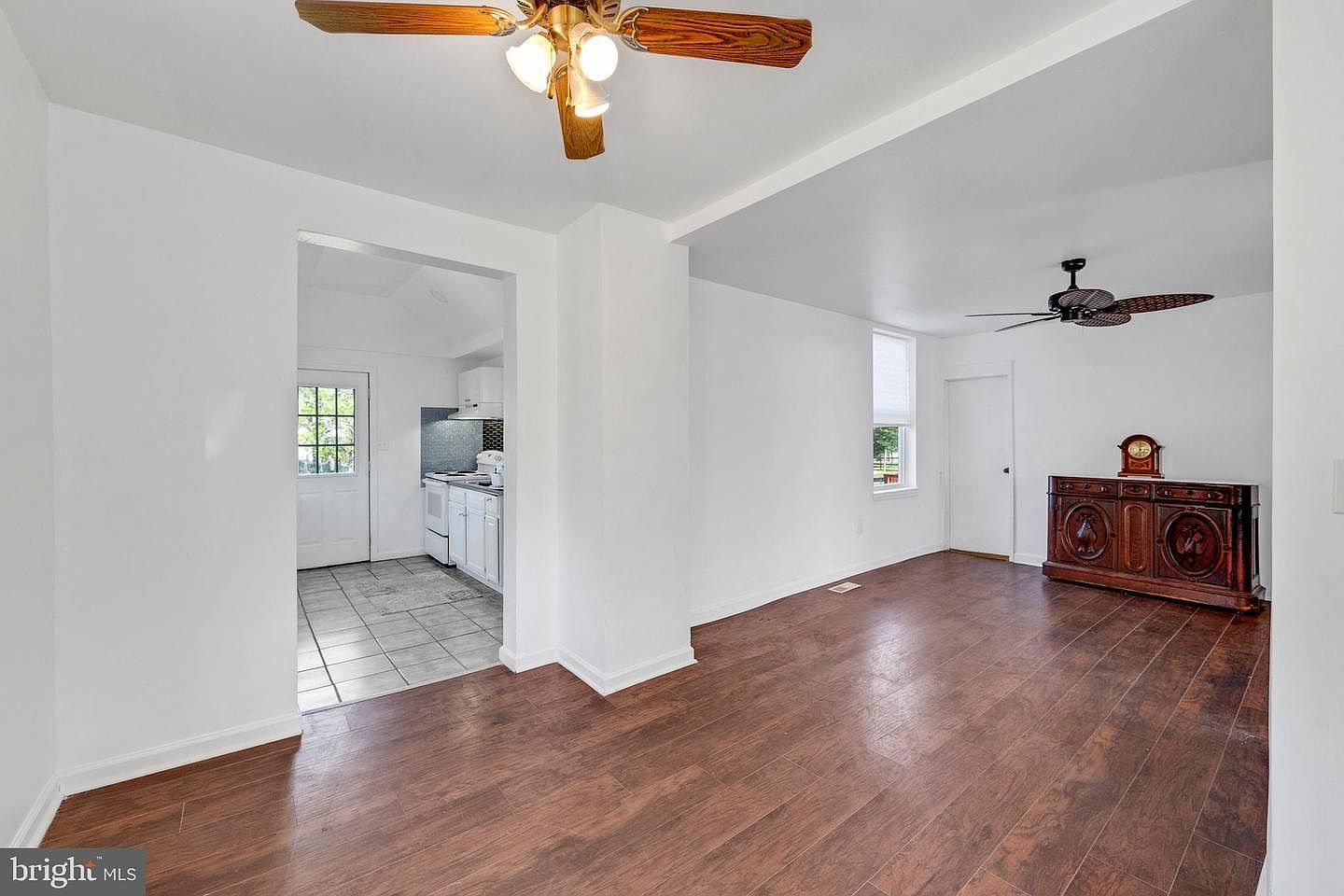 112 Norris St Mantua, NJ 08051 - Thumbnail 5