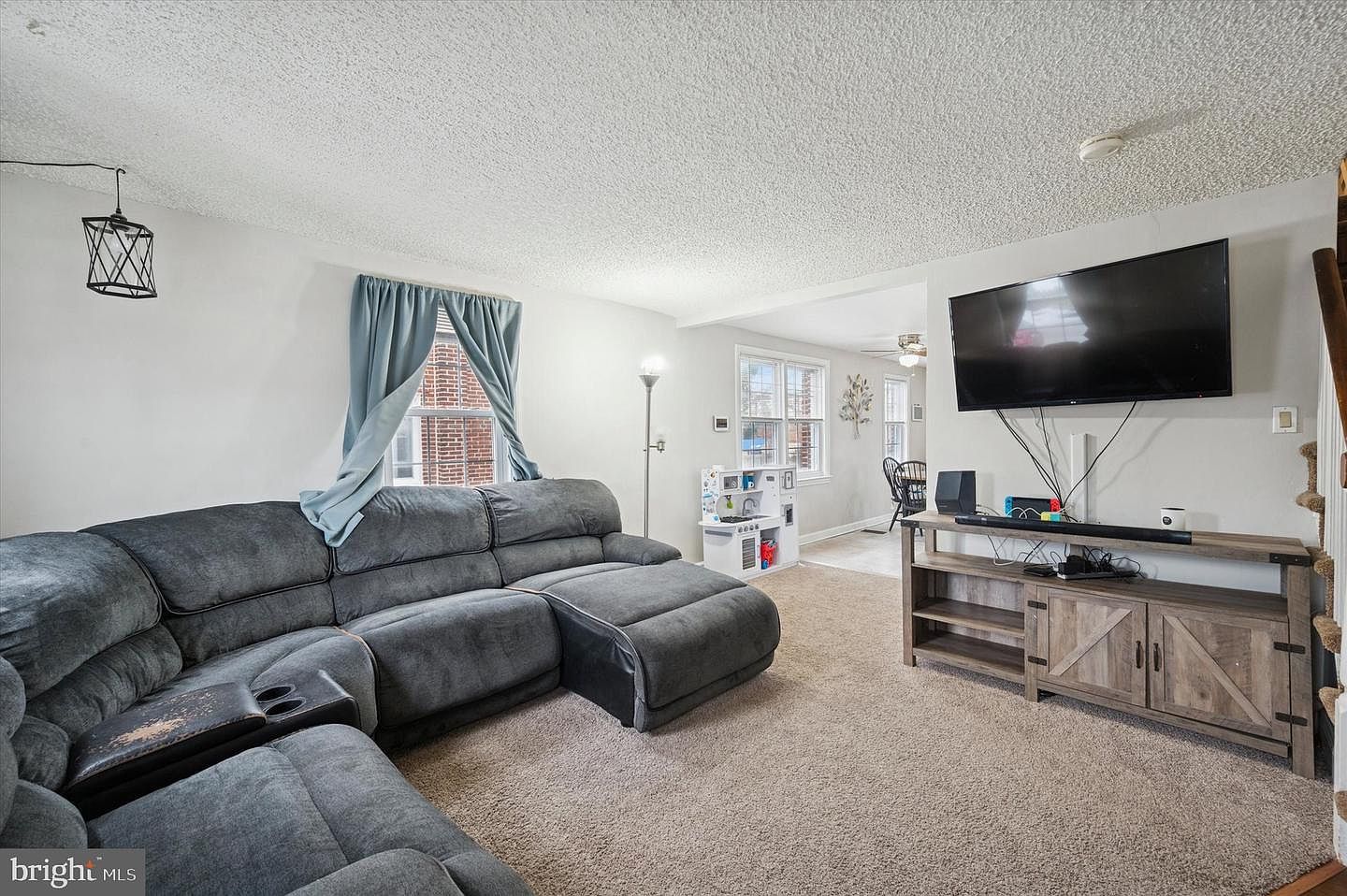 623 17th Ave Prospect Park, PA 19076 - Thumbnail 5