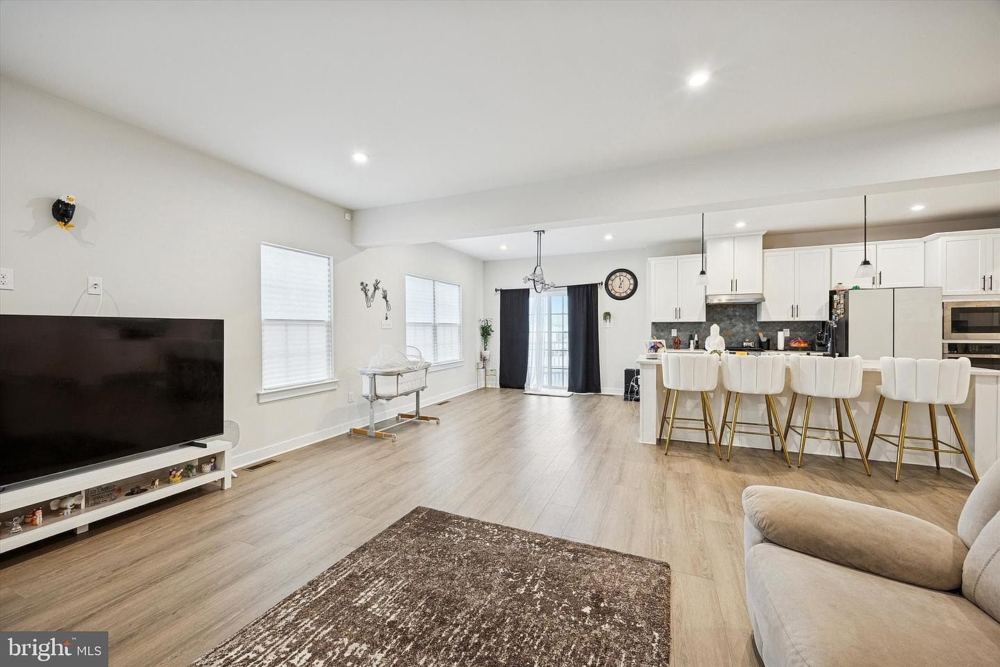 243 Chastain Dr Honey Brook, PA 19344 - Thumbnail 5