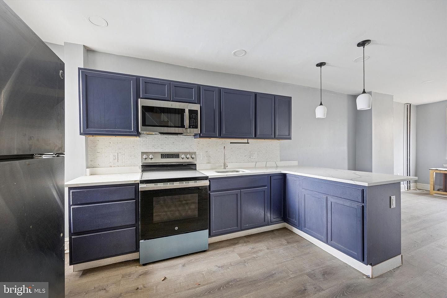 4928 W Thompson St Philadelphia, PA 19131 - Thumbnail 5