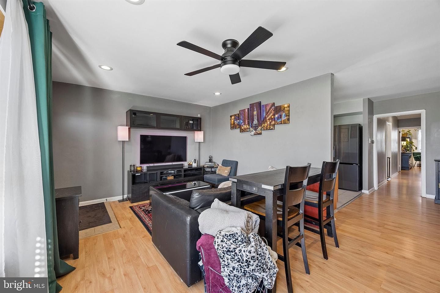 8557 Castor Ave Philadelphia, PA 19152 - Thumbnail 5