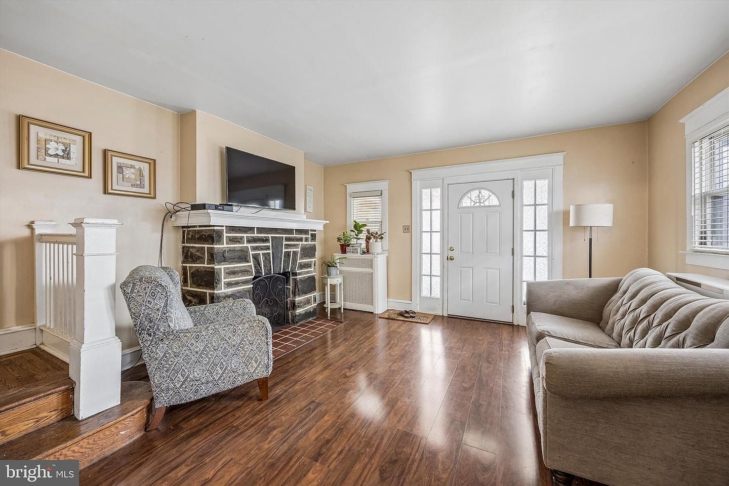 3232 Marshall Rd Drexel Hill, PA 19026 - Thumbnail 5