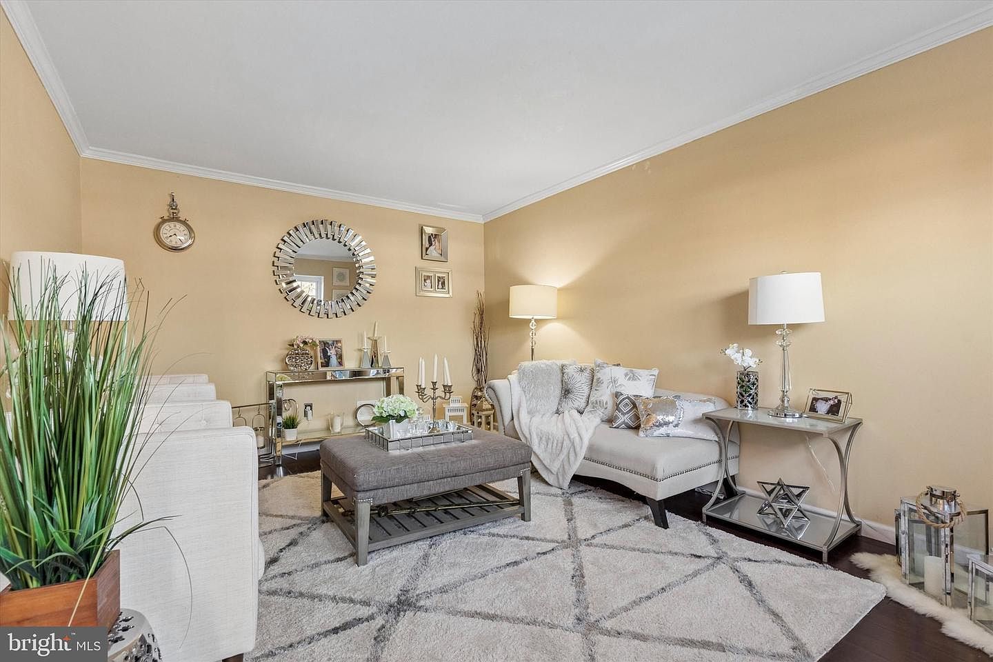 1126 Plowshare Rd Blue Bell, PA 19422 - Thumbnail 5