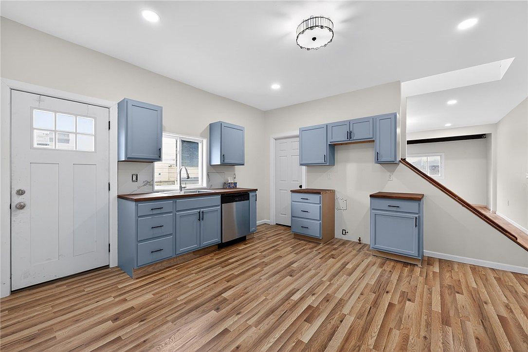 419 29th St McKeesport, PA 15132 - Thumbnail 5