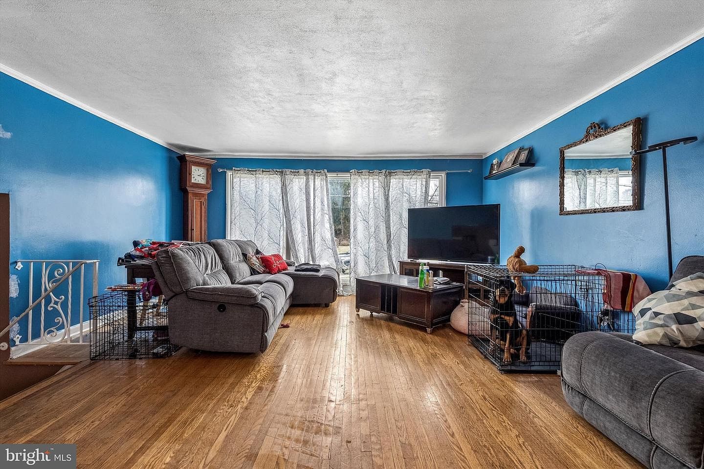 140 Church Rd Elkins Park, PA 19027 - Thumbnail 5